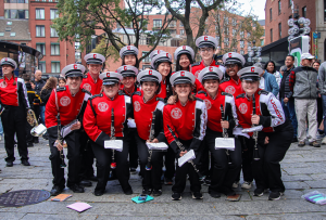 Screenshot 2025-12-08 at 6.12.50 PM-min